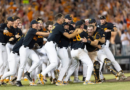 Vols earn first title in baseball with MCWS win
