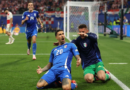 Euro 2024 Daily: Italy get second chance to find themselves