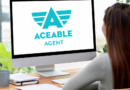 2024 real estate school review: AceableAgent