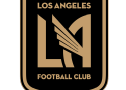 MLS: Kamara makes history to keep LAFC on top