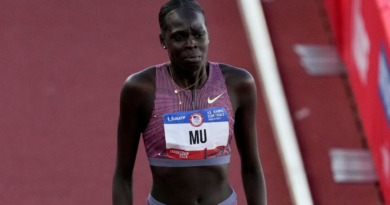 Olympic champion Mu's appeal denied after fall