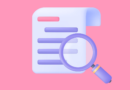 Hebbia raises nearly $100M Series B for AI-powered document search led by Andreessen Horowitz
