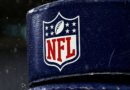 NFL ordered to pay $4.7B in 'Sunday Ticket' case