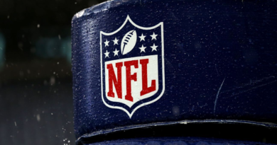 NFL ordered to pay $4.7B in 'Sunday Ticket' case