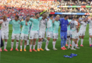 Euro 2024 talking points: Most, least impressive teams and predictions