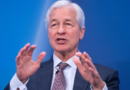 Jamie Dimon is once again getting unwanted attention as a possible Democratic presidential nominee after Biden’s gaffe-filled debate performance