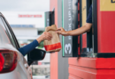 All the deals McDonald’s, Burger King, Chili’s, Wendy’s, Starbucks, and other fast food companies are offering to win back customers