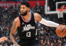 Sources: PG opts out; Clips, Magic, Sixers on list