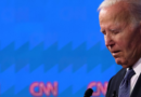 Democratic Party insiders say DNC and campaign officials are gaslighting them about Joe Biden’s debate debacle and his election hopes