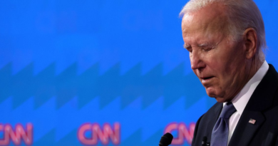 Democratic Party insiders say DNC and campaign officials are gaslighting them about Joe Biden’s debate debacle and his election hopes