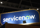 ServiceNow’s generative AI solutions are taking advantage of the data on its own platform