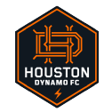 Houston Dynamo logo