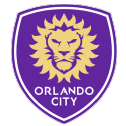 Orlando City logo