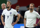 Southgate's blind loyalty to Kane proved England's undoing