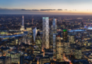Planning decision for London’s controversial ‘Undershaft’ skyscraper delayed as objections mount over the city’s tallest tower