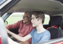 New law in Iowa allows 14-year-olds get a driver’s license