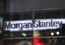 Morgan Stanley just made this sleeper bank stock its top pick after acing its stress test