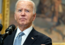 Biden’s student debt forgiveness program is on hold after appeals court sides with GOP challenge