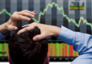 Global tech glitch sinks Wall Street as S&P 500 logs worst week since April