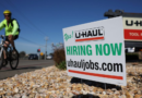 More workers were laid off in May as job openings increased