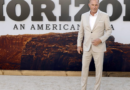 Kevin Costner mortgaged one of his properties to finance his latest film, but ‘Horizon’ just had a weak box office debut