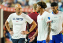 USMNT Copa América review: Who's to blame? Is Berhalter done? Did anyone play well?