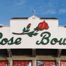 Packed Rose Bowl expected for top-of-table Trafico