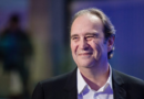 French billionaire Xavier Niel is building a ChatGPT competitor with a ‘thick French accent’