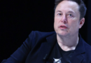 Elon Musk ghosts India on new Tesla factory investment