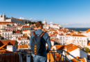 Desperate for growth, Portugal backtracks on hostility to digital nomads as its tax breaks for skilled foreigners return