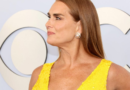 Brooke Shields has found a job she ‘doesn’t resent’—the model and screen actor is fighting for stage actors’ well-being