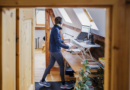 A WFH ‘culture war’ has broken out across Europe, with the U.K. leading the charge as the most WFH-friendly country, while France lags behind