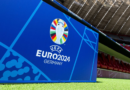 Spain vs. England tale of the tape: Who will win Euro 2024 final?