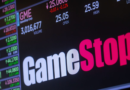 GameStop investor drops pump-and-dump lawsuit against ‘Roaring Kitty’ just 3 days after filing it