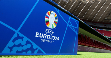 Why England have more at stake in Euro 2024 final than Spain