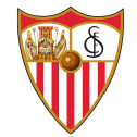 Sevilla logo