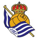 Real Sociedad logo