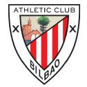 Athletic Club logo