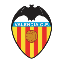 Valencia logo