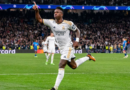 LIVE Transfer Talk: Real Madrid to snub world-record Vinícius Jr. offer