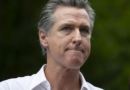 Newsom pushes for school phone ban as social media concerns surge