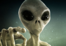 Alien hunter warns we shouldn't try to contact UFOs because 'we're tasty' – The Mirror