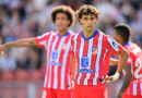 Transfer Talk: Chelsea still looking at move for João Félix