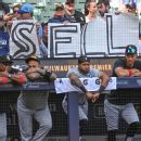 White Sox to drop season-ticket prices for 2025