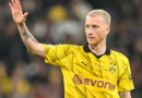 Source: Ex-Dortmund star Reus signs for Galaxy