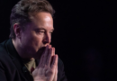 Elon Musk’s financial woes at X have Tesla bulls fearing he will liquidate more stock