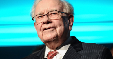 Warren Buffett turns cold on Snowflake as Berkshire Hathaway sheds $989 million stake in AI giant