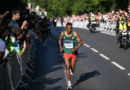 Tola wins brutal Paris marathon; Kipchoge DNF