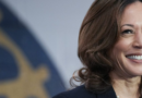 Kamala Harris vows not to interfere with the Fed—unlike Trump