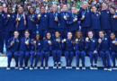 USWNT's Olympic gold restores respect on world stage